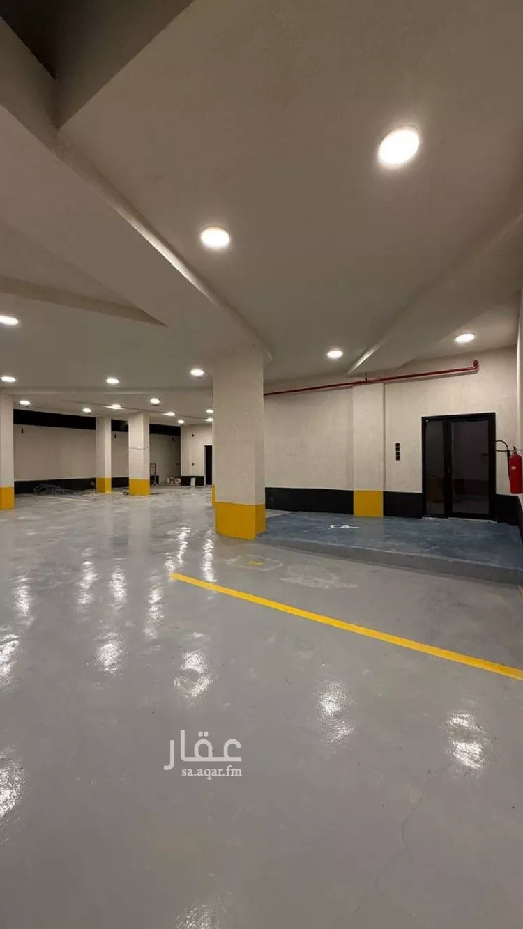 Apartment for Sale in Riyadh Al Mahdiyah 24
