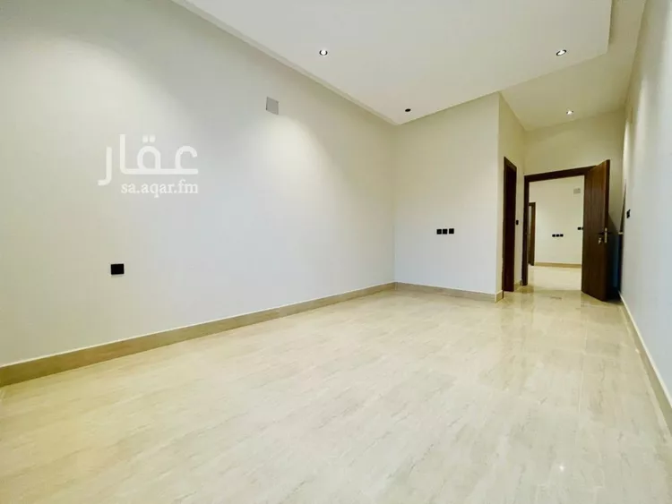 فيلا للبيع في شارع أبي الزناد, حي المهدية, مدينة الرياض, منطقة الرياض صورة 4