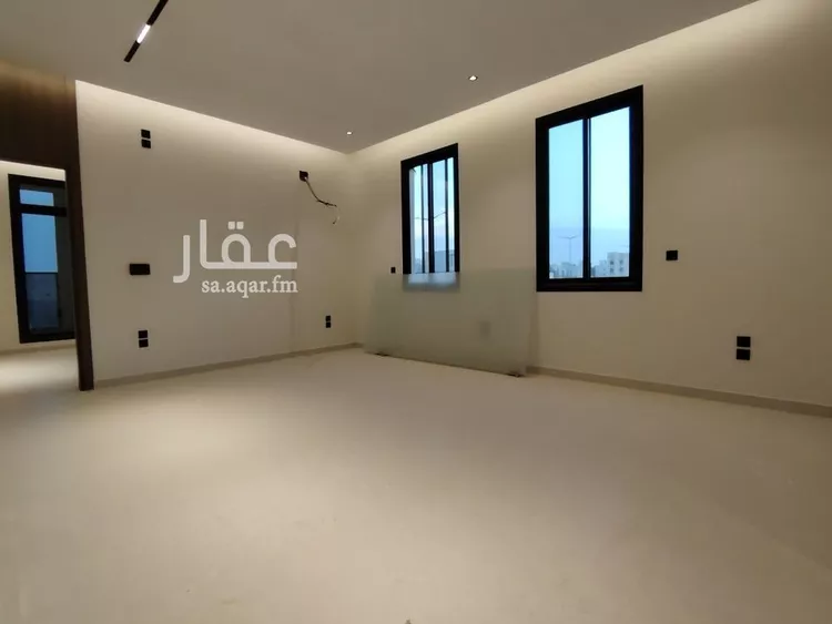 فيلا للبيع في شارع عبيدالله الثقفي, حي المهدية, مدينة الرياض, منطقة الرياض 7