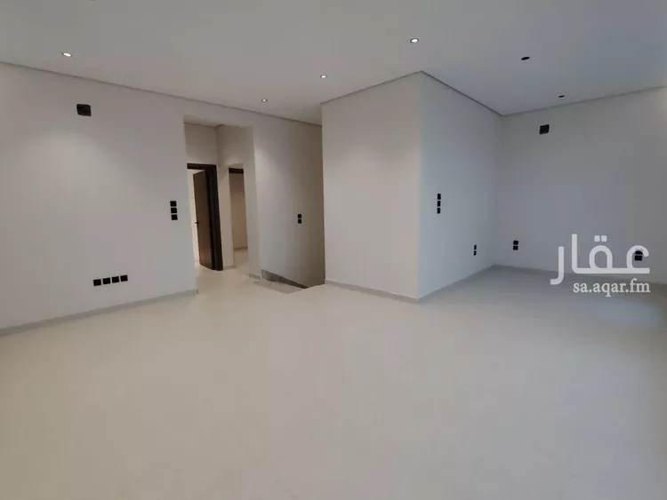 فيلا للبيع في شارع عبيدالله الثقفي, حي المهدية, مدينة الرياض, منطقة الرياض 23