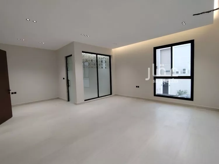 Villa for Sale in Riyadh Al Mahdiyah صورة 4