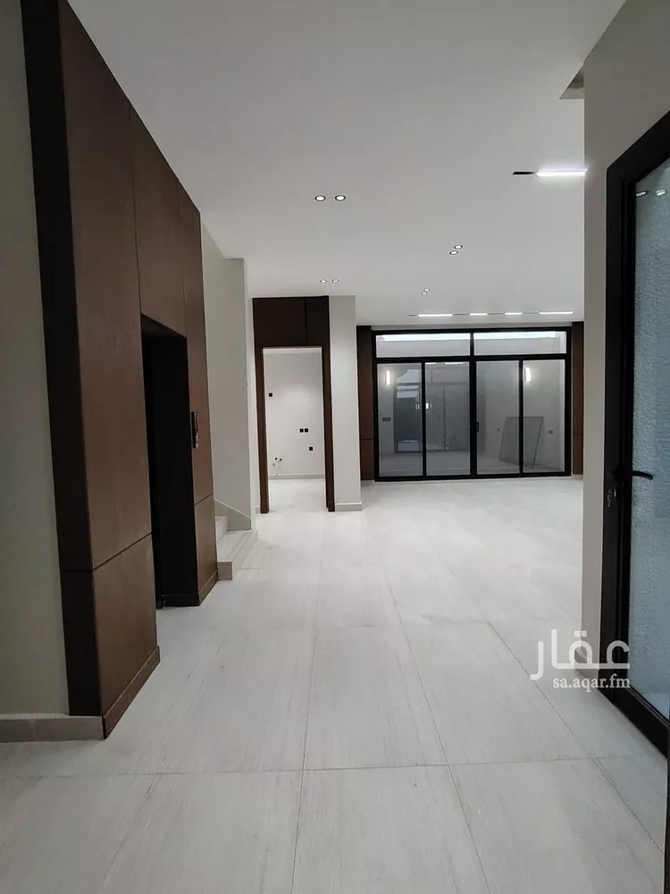 Villa for Sale in Riyadh Al Mahdiyah صورة 5