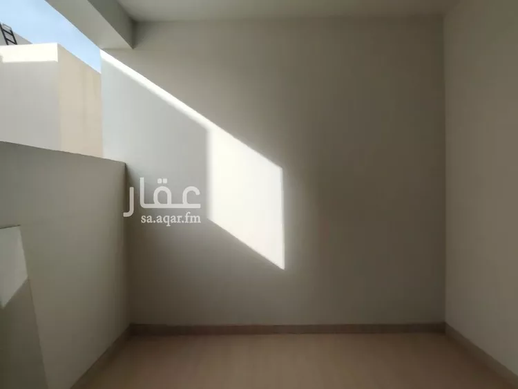 شقة للبيع في شارع محمد نور رحيمي, حي المهدية, مدينة الرياض, منطقة الرياض صورة 4