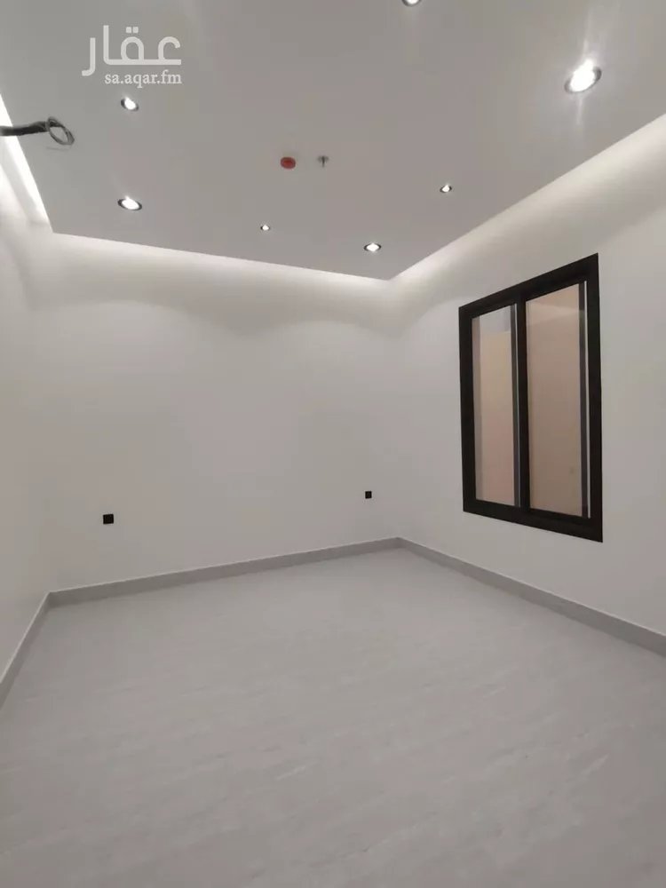 Apartment for Sale in Riyadh Al Mahdiyah صورة 4