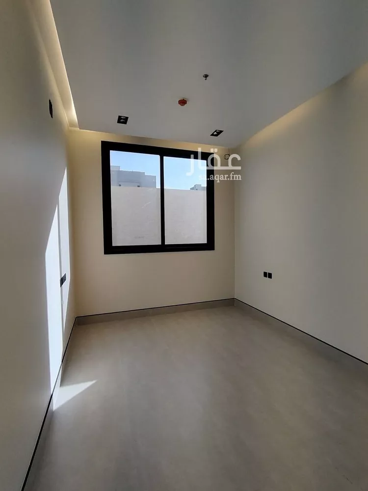 شقة للبيع في شارع ابن أبي الشكر الفلكي, حي المهدية, مدينة الرياض, منطقة الرياض 6