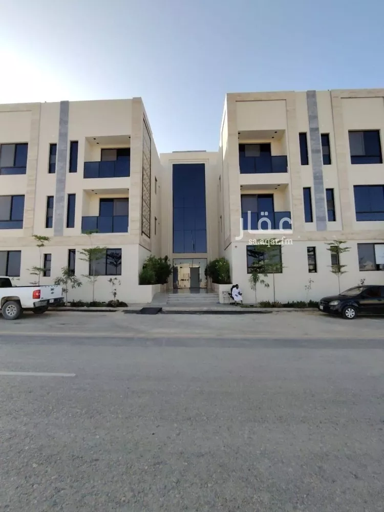 شقة للبيع في شارع ابن أبي الشكر الفلكي, حي المهدية, مدينة الرياض, منطقة الرياض