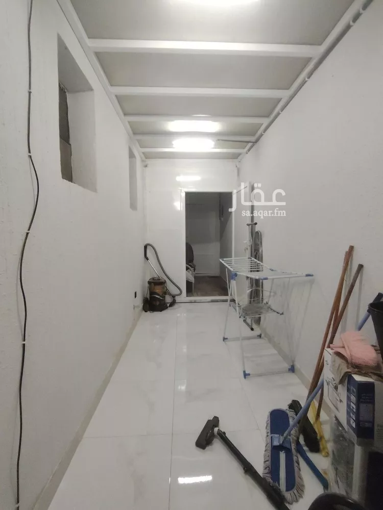 شقة للبيع في شارع زينب بنت أبي سلمة, حي المهدية, مدينة الرياض, منطقة الرياض صورة 4