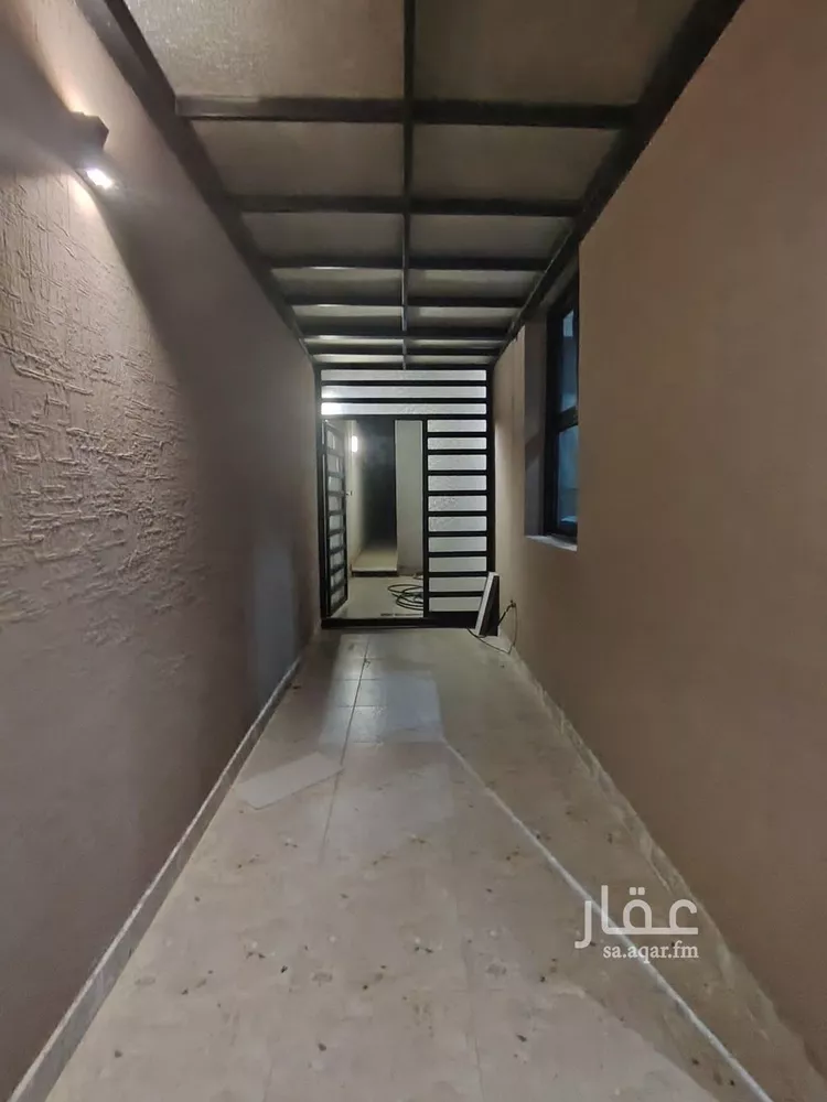 شقة للبيع في شارع زينب بنت أبي سلمة, حي المهدية, مدينة الرياض, منطقة الرياض 20