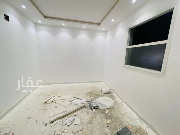 Villa for Sale in Al Muzahimiyah Al Hada 14