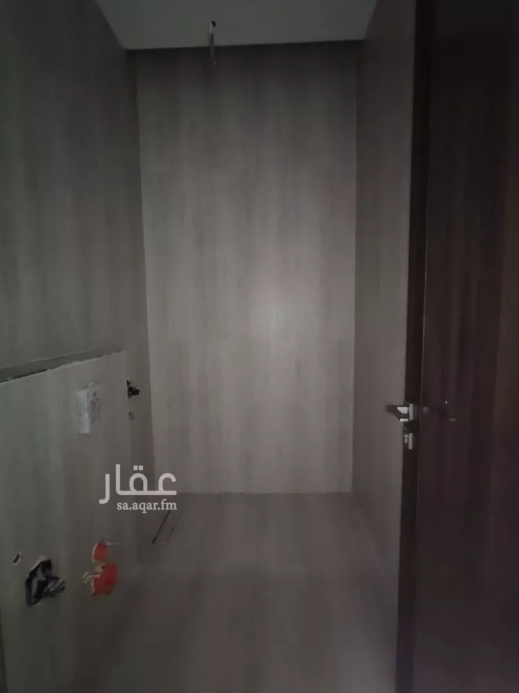 فيلا للبيع في شارع علي بن أحمد البلوي, حي المهدية, مدينة الرياض, منطقة الرياض صورة 3