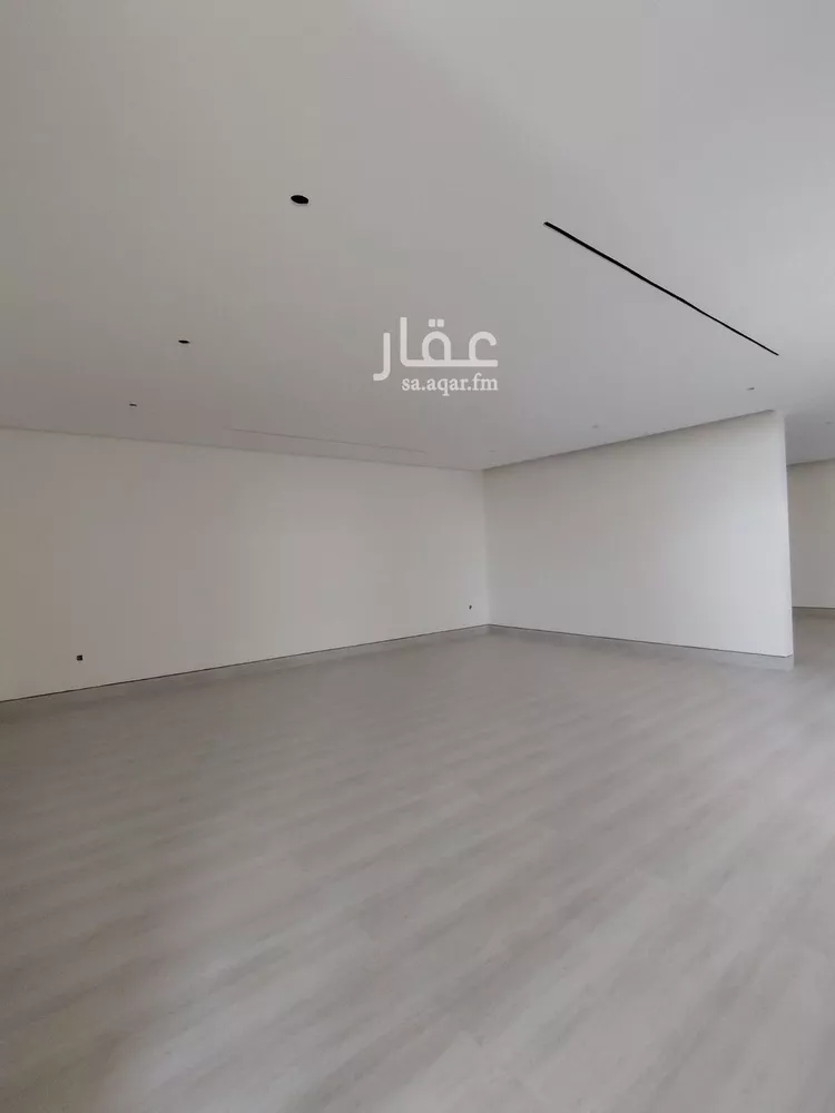 فيلا للبيع في شارع علي بن أحمد البلوي, حي المهدية, مدينة الرياض, منطقة الرياض 27