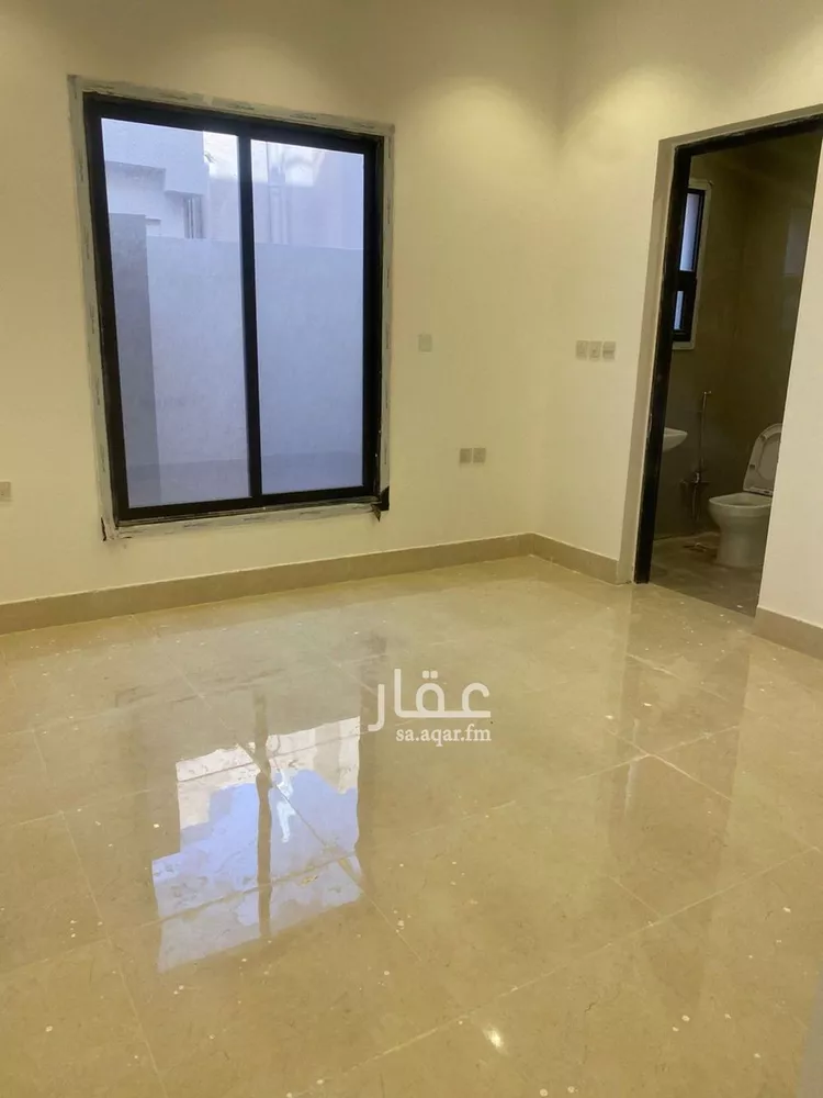 Floor for Rent in Riyadh Al Wurud صورة 2