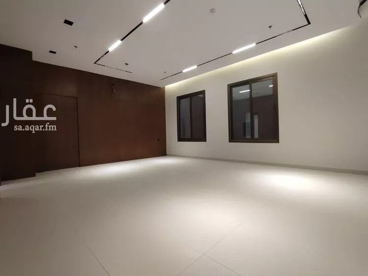 شقة للبيع في شارع تقى الدين التميمى, حي المهدية, مدينة الرياض, منطقة الرياض صورة 3
