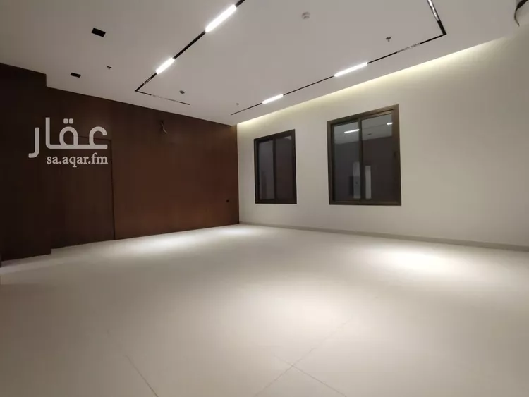 شقة للبيع في شارع تقى الدين التميمى, حي المهدية, مدينة الرياض, منطقة الرياض صورة 4