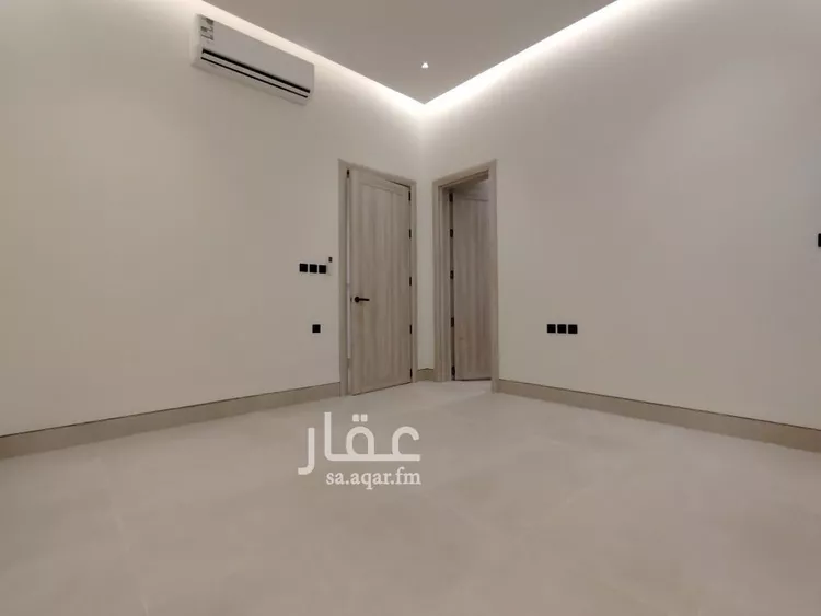 Villa for Sale in Riyadh Al Mahdiyah 13