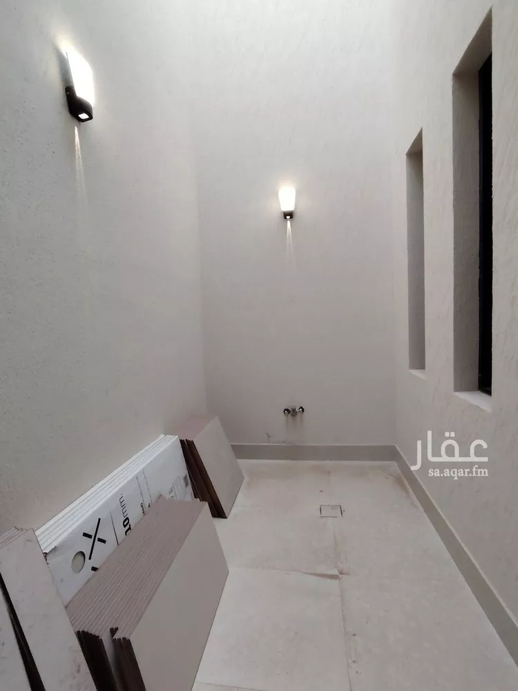 Villa for Sale in Riyadh Al Mahdiyah 23