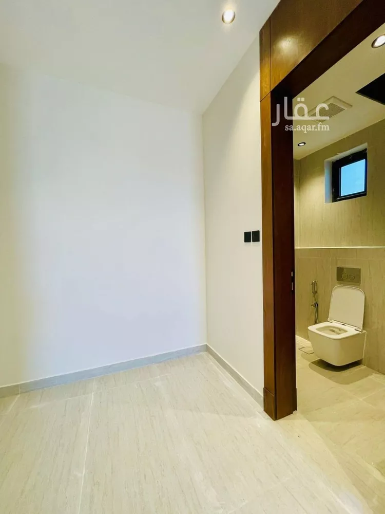 Villa for Sale in Riyadh Al Mahdiyah 6