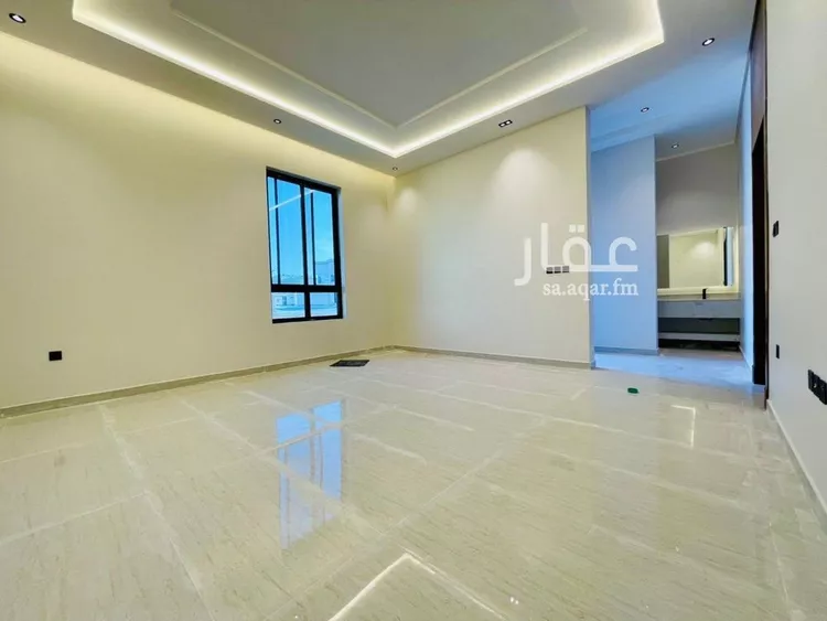 Villa for Sale in Riyadh Al Mahdiyah 21