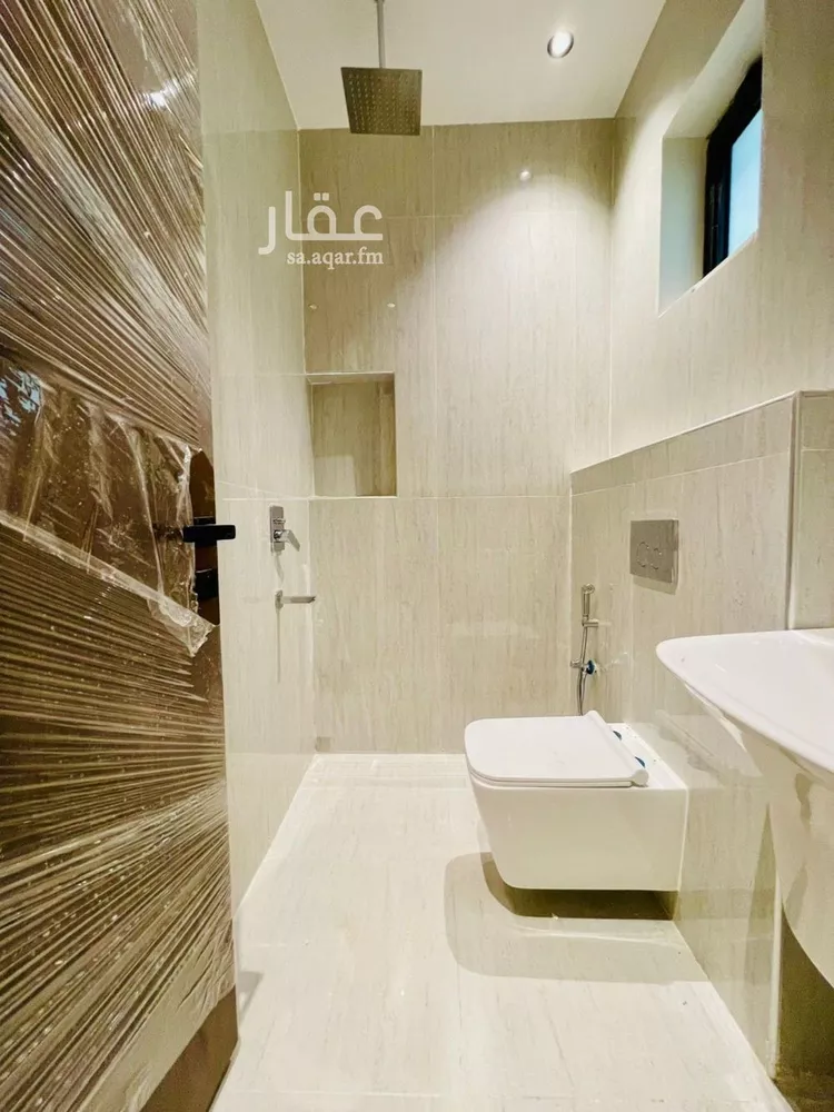Villa for Sale in Riyadh Al Mahdiyah 22