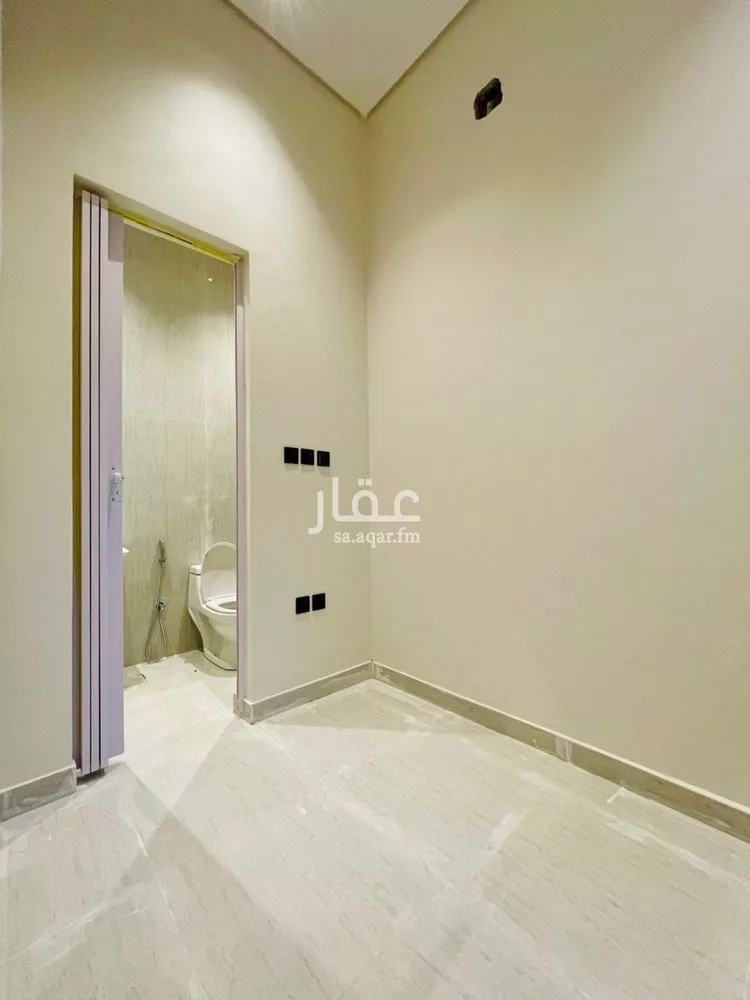 Villa for Sale in Riyadh Al Mahdiyah 24