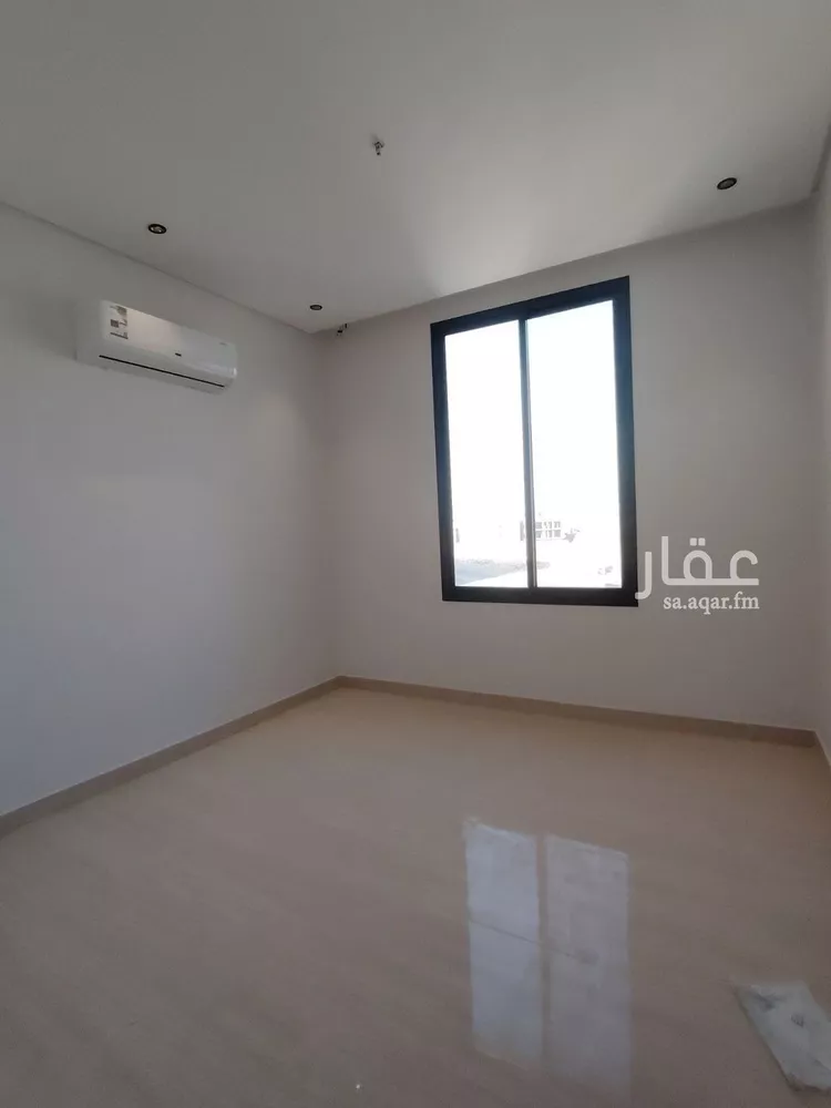 شقة للإيجار في شارع سيف الدين الخطيب, حي المهدية, مدينة الرياض, منطقة الرياض صورة 5
