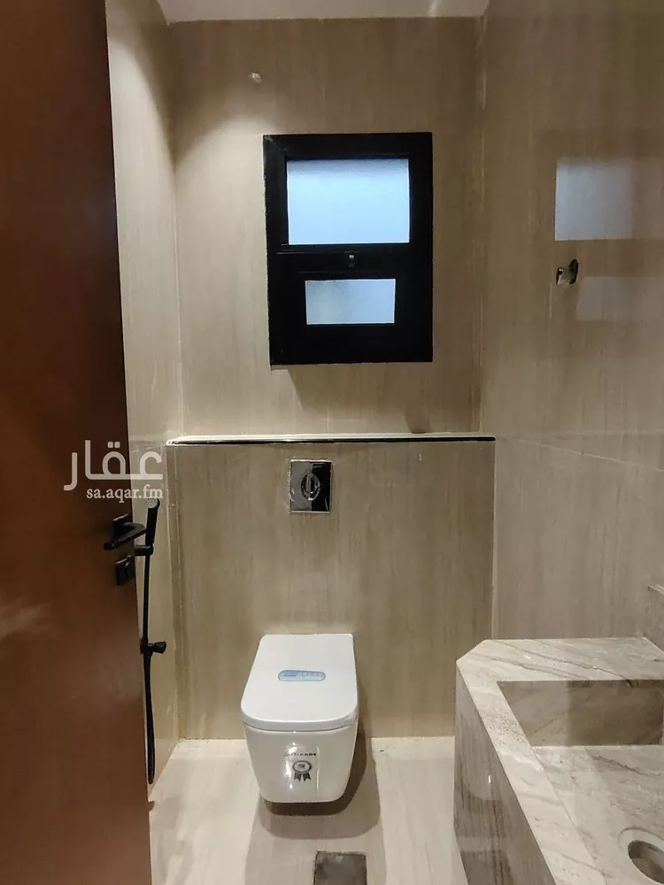 شقة للإيجار في شارع سيف الدين الخطيب, حي المهدية, مدينة الرياض, منطقة الرياض 6