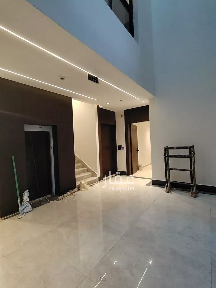 شقة للبيع في شارع يعقوب الصفار, حي المهدية, مدينة الرياض, منطقة الرياض صورة 5