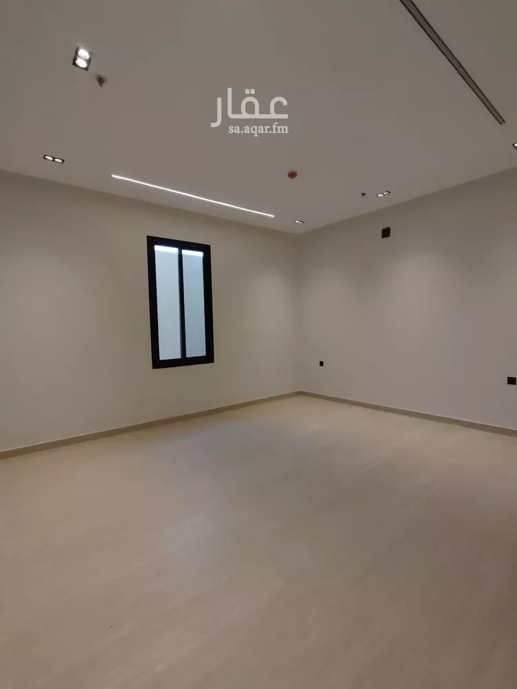 شقة للبيع في شارع يعقوب الصفار, حي المهدية, مدينة الرياض, منطقة الرياض صورة 4