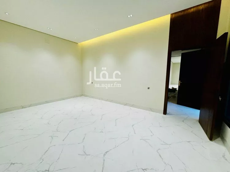 Villa for Sale in Riyadh Al Mahdiyah 12