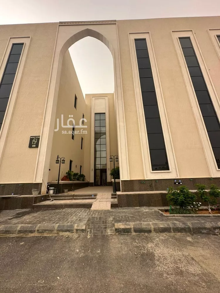 Building for Sale in Riyadh Al Mahdiyah