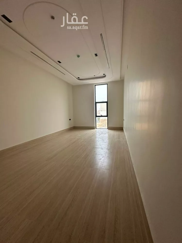 عمارة للبيع في شارع ابن المهاجر, حي المهدية, مدينة الرياض, منطقة الرياض 12