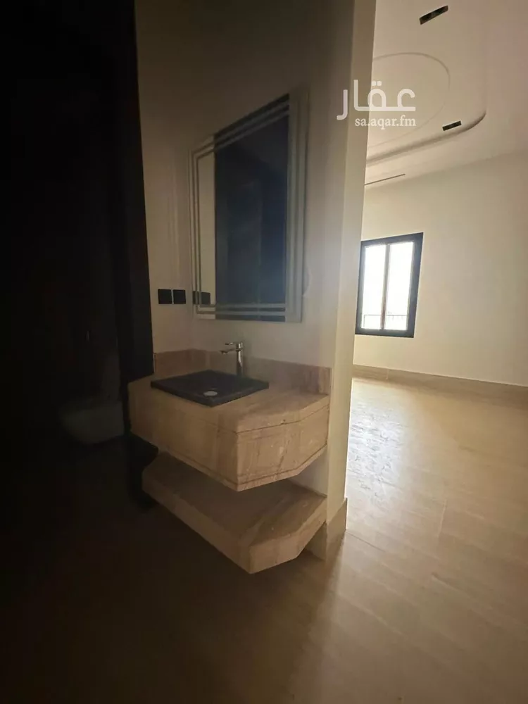 عمارة للبيع في شارع ابن المهاجر, حي المهدية, مدينة الرياض, منطقة الرياض 22