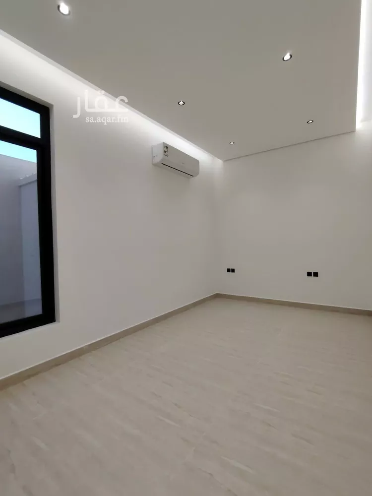 شقة للإيجار في شارع عمير بن سنان بن عرفطة, حي المهدية, مدينة الرياض, منطقة الرياض 8