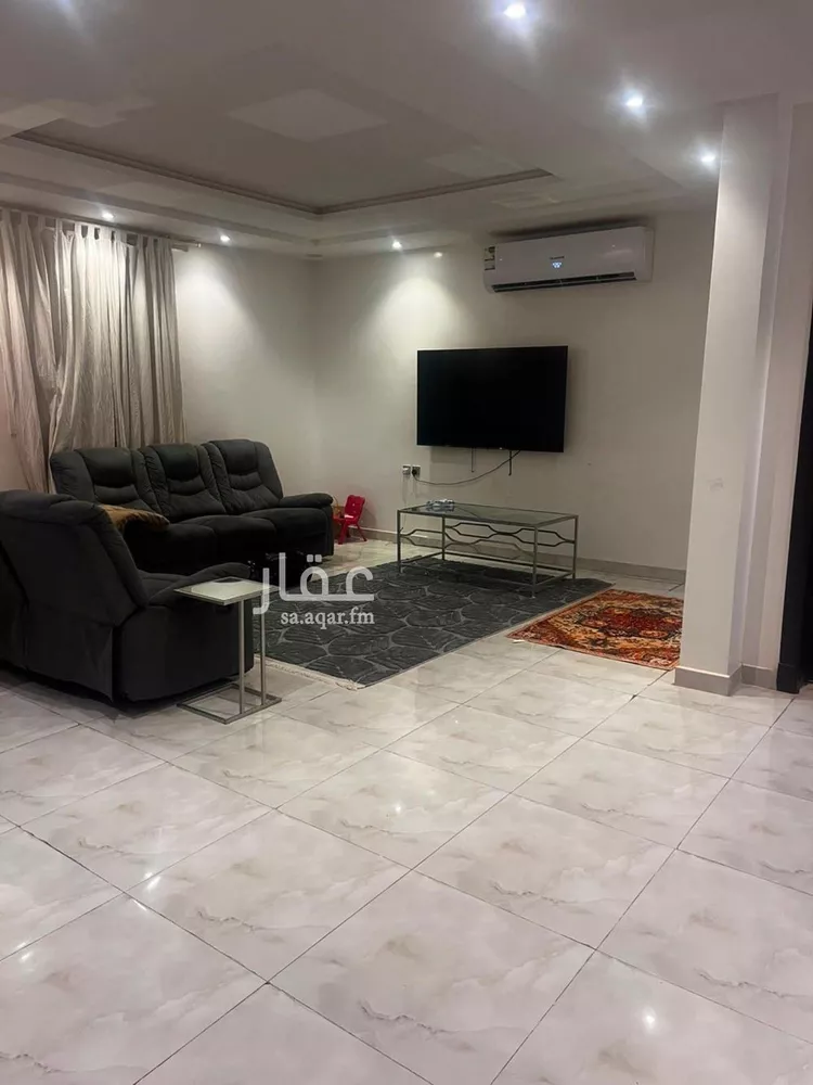Villa for Sale in Riyadh Al Mahdiyah صورة 4