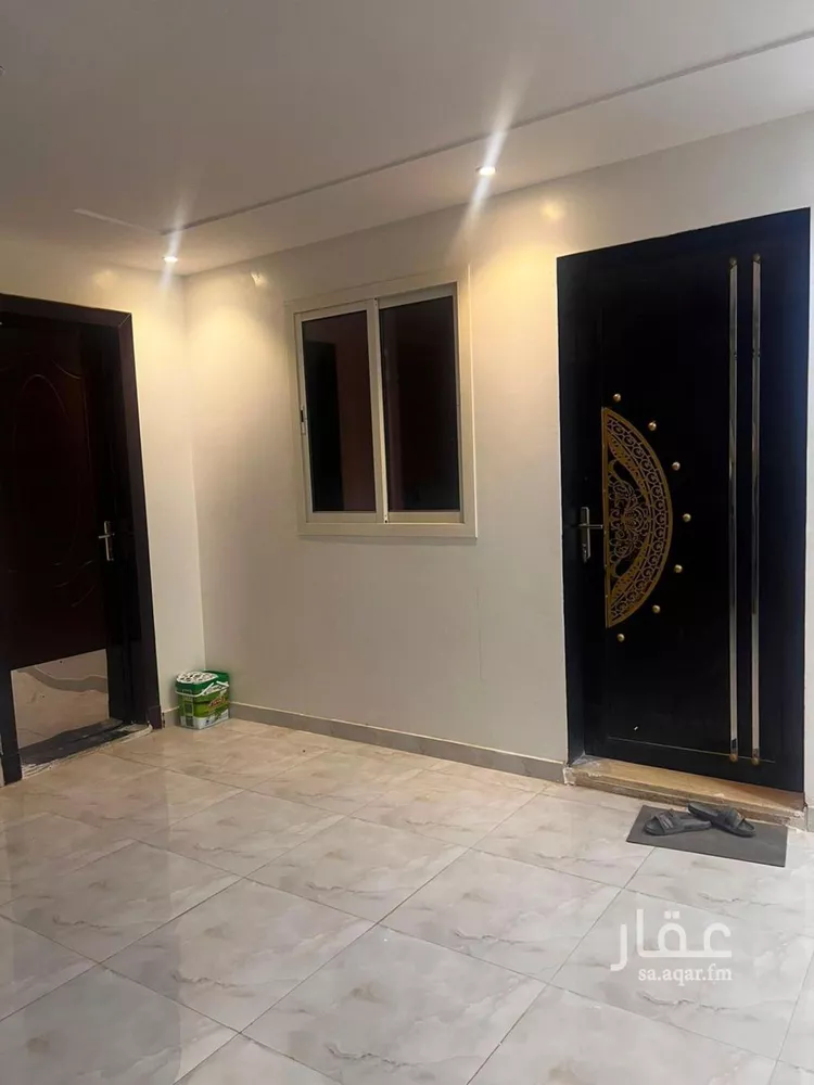 فيلا للبيع في شارع ابن الشيرازي, حي المهدية, مدينة الرياض, منطقة الرياض 19