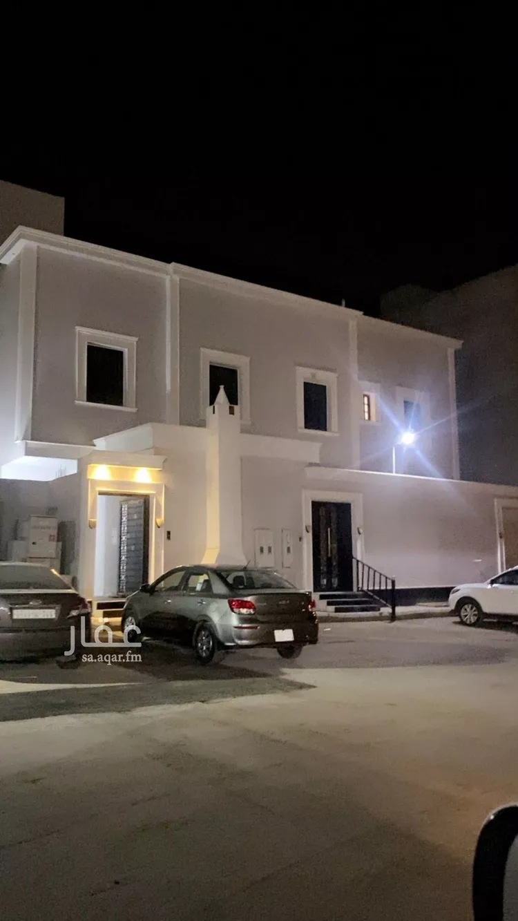 Floor for Sale in Riyadh Al Mahdiyah صورة 3