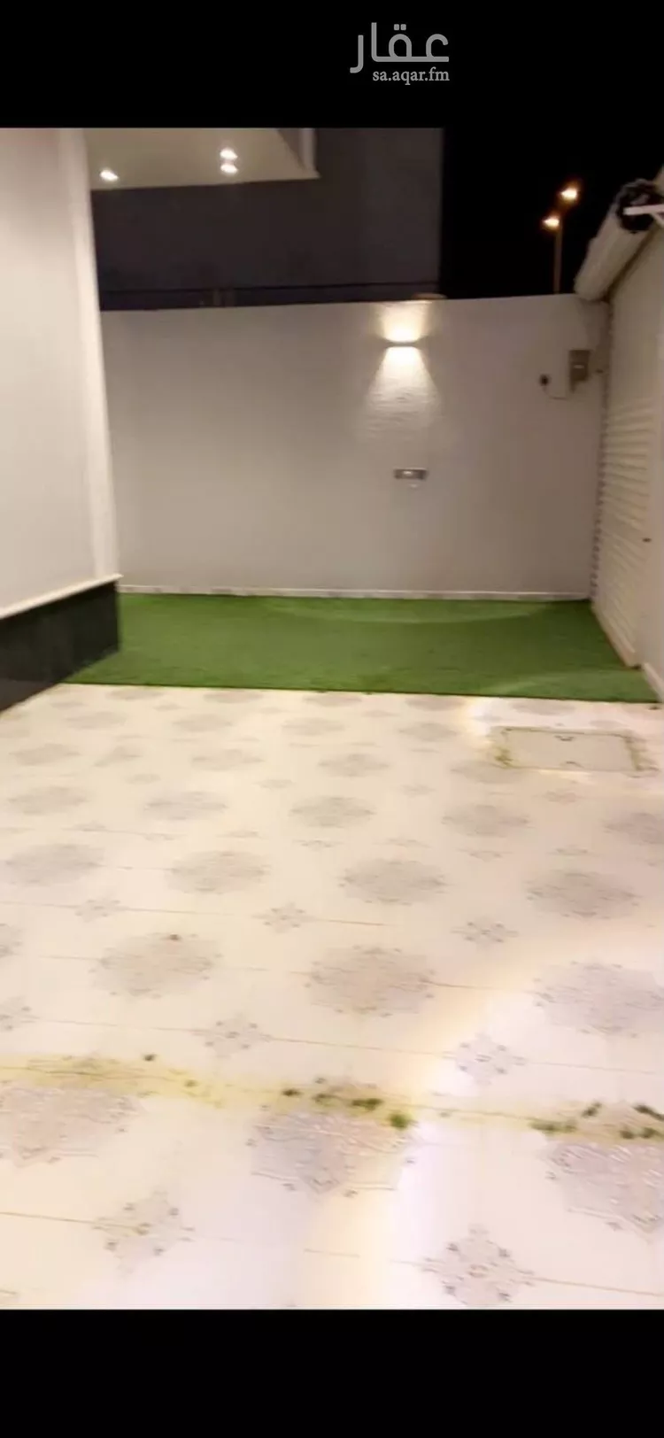 Floor for Sale in Riyadh Al Mahdiyah 18