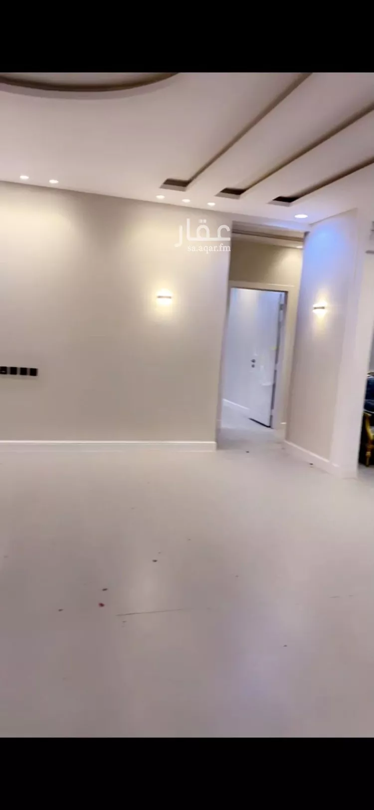 Floor for Sale in Riyadh Al Mahdiyah 28