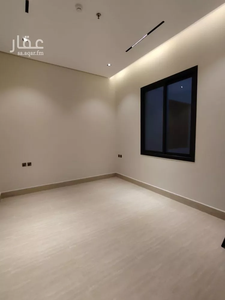 شقة للإيجار في شارع ابن أبي الشكر الفلكي, حي المهدية, مدينة الرياض, منطقة الرياض صورة 5