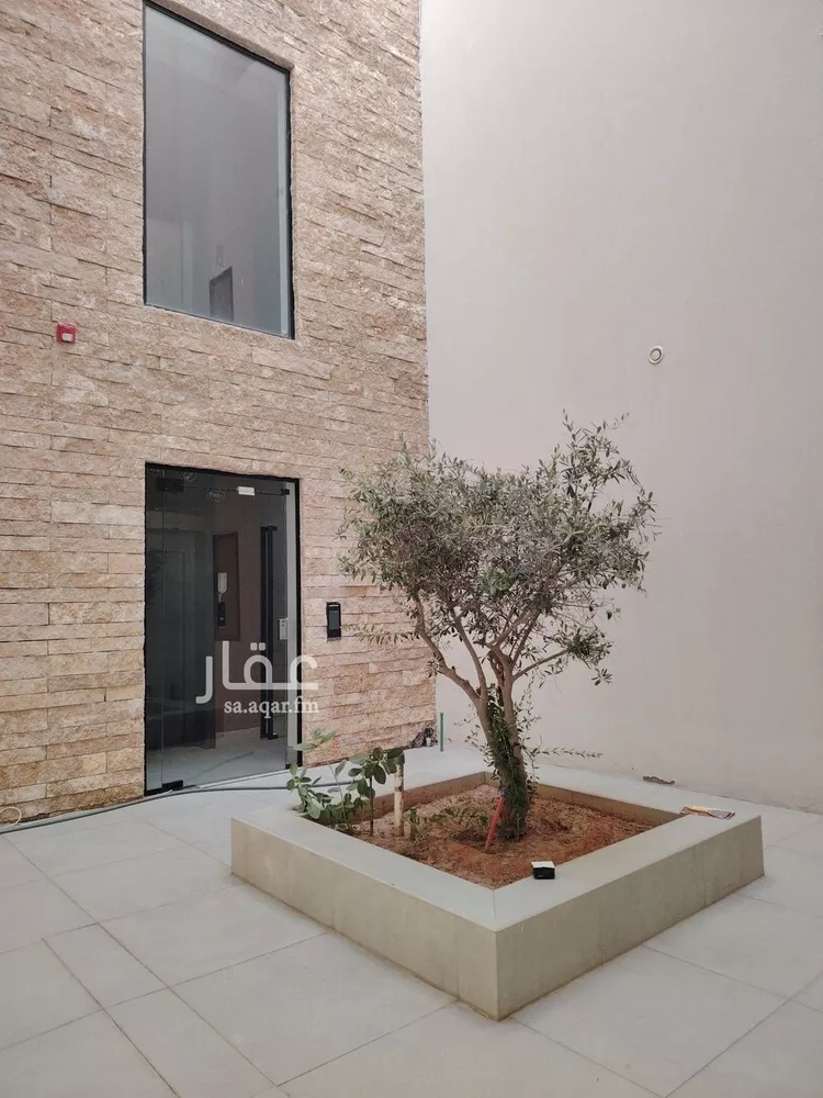 شقة للبيع في شارع عمير بن سنان بن عرفطة, حي المهدية, مدينة الرياض, منطقة الرياض صورة 3