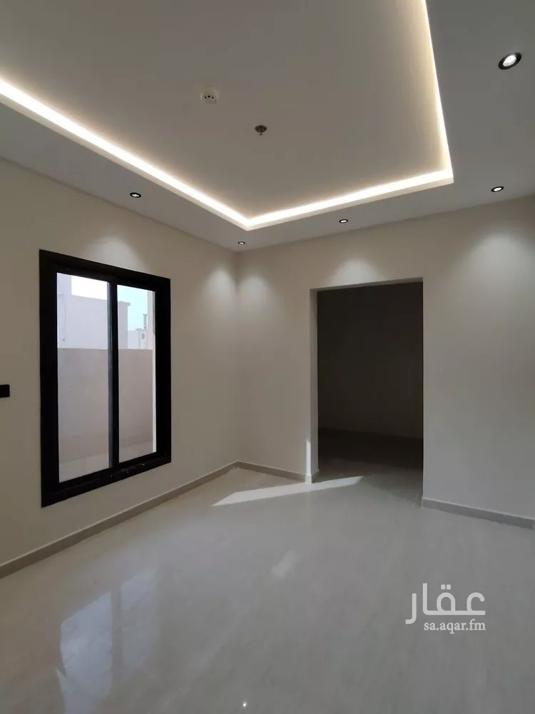 شقة للبيع في شارع وادي هرجاب, حي المهدية, مدينة الرياض, منطقة الرياض 7