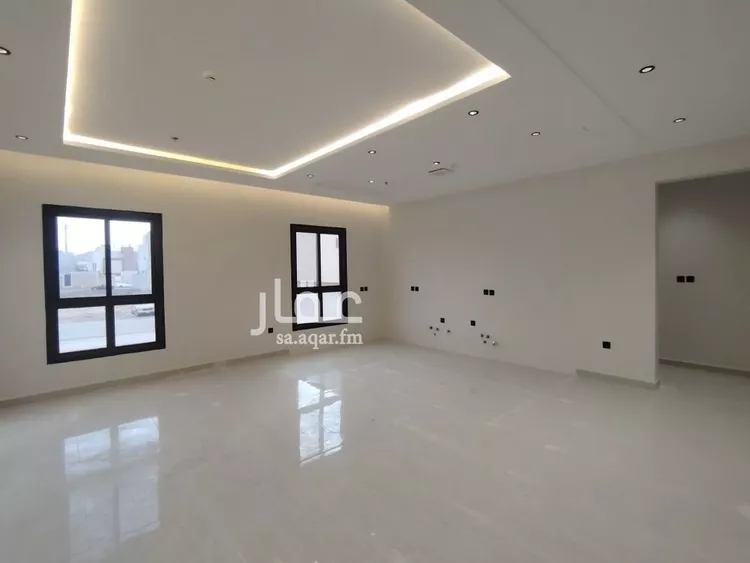 شقة للبيع في شارع وادي هرجاب, حي المهدية, مدينة الرياض, منطقة الرياض 10