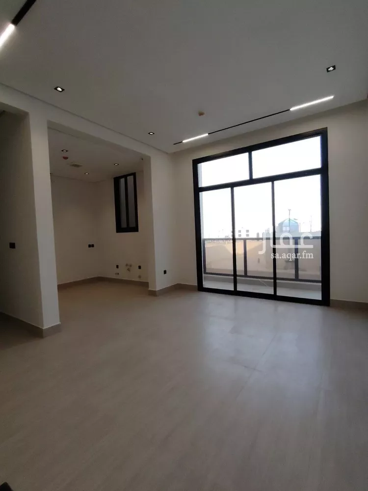 شقة للإيجار في شارع تقى الدين التميمى, حي المهدية, مدينة الرياض, منطقة الرياض صورة 3