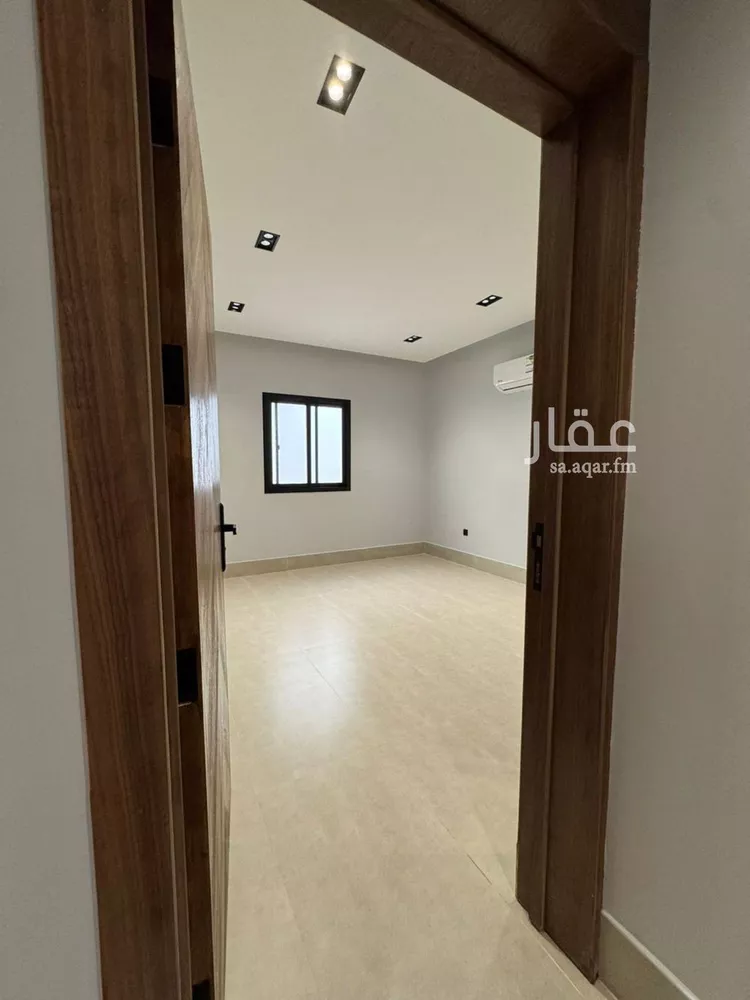 Apartment for Rent in Riyadh Tuwaiq صورة 4
