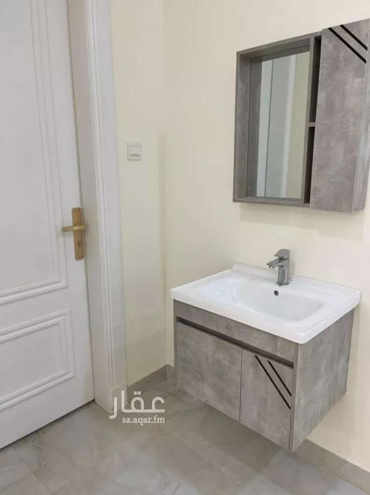 شقة للإيجار في شارع طريف, حي النرجس, مدينة الرياض, منطقة الرياض صورة 5