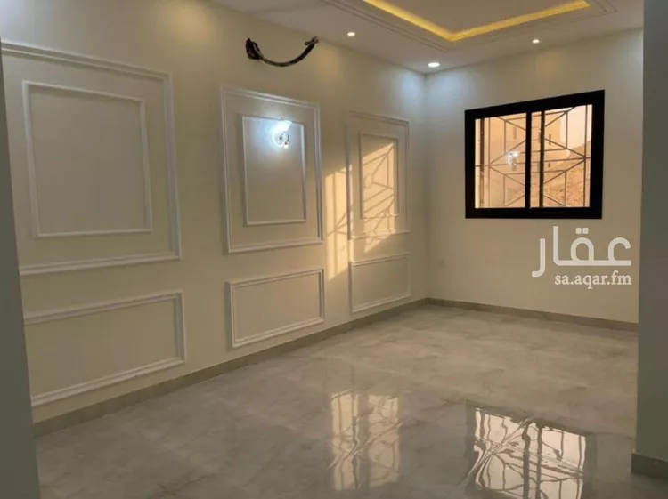 شقة للإيجار في شارع طريف, حي النرجس, مدينة الرياض, منطقة الرياض 6