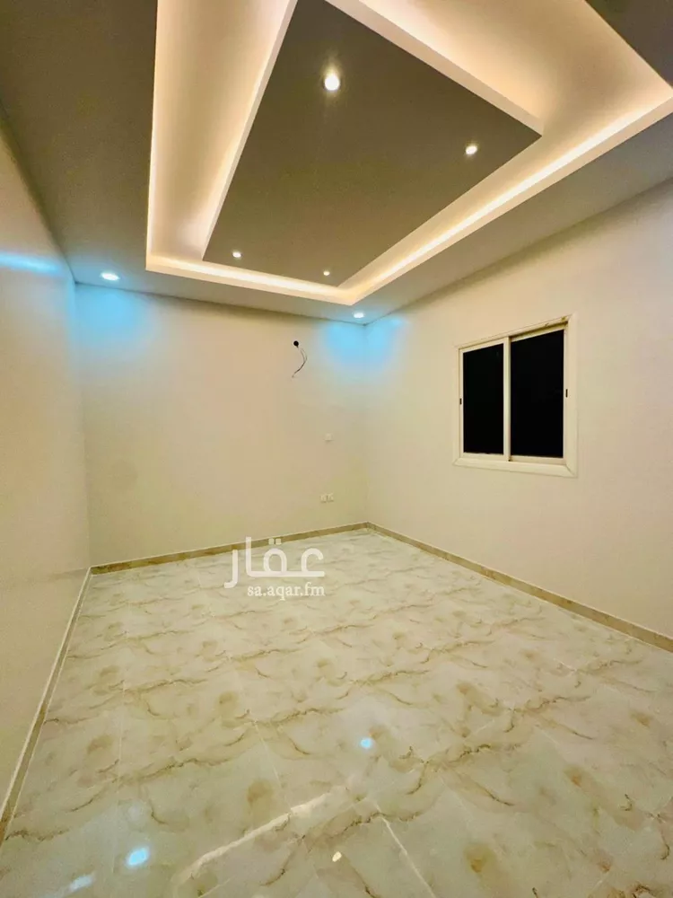 شقة للإيجار في شارع عبدالحق الهاشمي, حي المهدية, مدينة الرياض, منطقة الرياض صورة 4