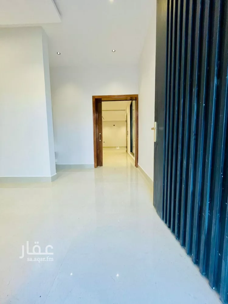 Villa for Sale in Riyadh Al Mahdiyah
