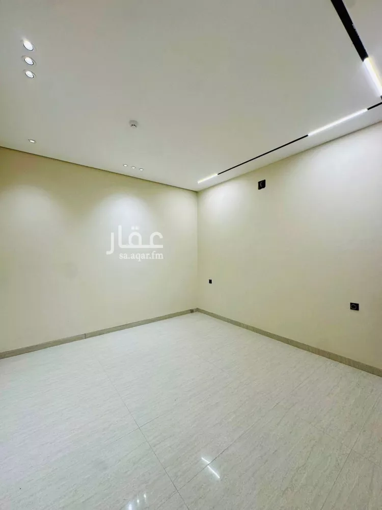شقة للبيع في شارع يوسف الجد, حي المهدية, مدينة الرياض, منطقة الرياض 6