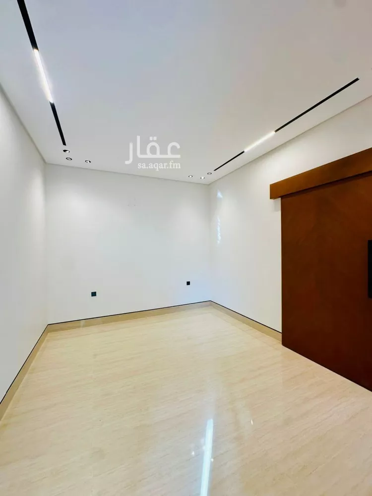 فيلا للبيع في شارع برد بن سينان, حي المهدية, مدينة الرياض, منطقة الرياض صورة 5
